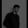 Rohan Jinghala