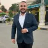 shamel Sameh