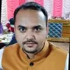 rahul arya
