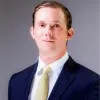 Jonathan Hull
