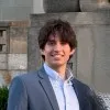 Maksim Juric
