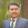 AJAY KAMBLE