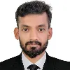 Rohan Rodrigues