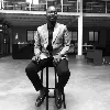 Innocent Ojwang