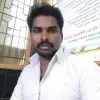 VELMURUGAN GANESAN