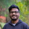 Tushar