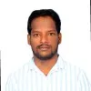 Ajith