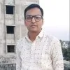 Kalpesh Acharya