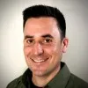 Kevin Church