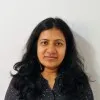 Jey Thushyanthan