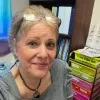 Judy Mileski