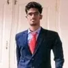 Jayanth Varma