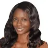 Kome Odunwa