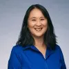 Karen Tee