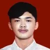 Raflii Muhammad Rianda