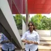 Deepashree