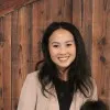 Xia Xiong