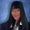 Chioma