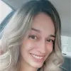 Adelina Rolon