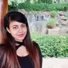 Susmita Dutta