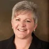 Maggie Davis