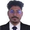 Divakar Prajapati