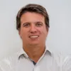 Guillermo Fretes