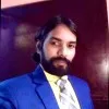 Vinay Kumar