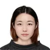 Chen Chen