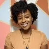 Oghogho Ekhator