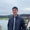 Wei Chen Wei