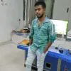 Surjeet Kumar