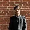 Swopnil Agrawal