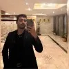 Ayush Mandal