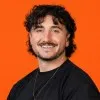 Eoin OConnell