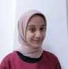 Nurul IzzahA