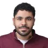 Ahmed Dandash