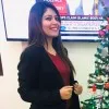 Aastha