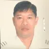 Pepito Plamenco