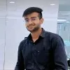 Tanmay Goel