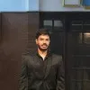 roshan Buniyan