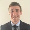 Chad Raeder
