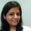 Parul Sharma