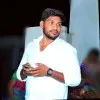 Sandeep Reddy merugu