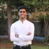 Kartik Totlani