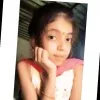 Gungun Singh