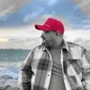 Sherif Elrazky
