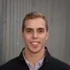 Nick Simcik