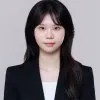 Seohyeon Moon