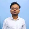 Akash Singh